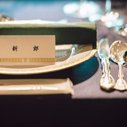 東京會舘の写真33枚目