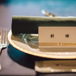 東京會舘の写真34枚目