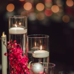 東京會舘の写真29枚目