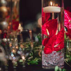 東京會舘の写真27枚目