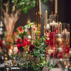 東京會舘の写真32枚目