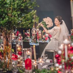 東京會舘の写真19枚目