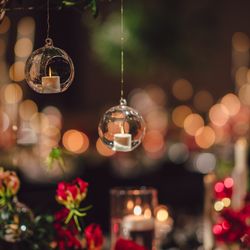 東京會舘の写真2枚目