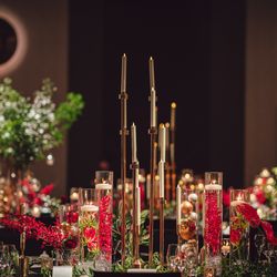 東京會舘の写真7枚目