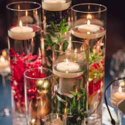 東京會舘の写真9枚目