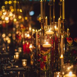 東京會舘の写真2枚目