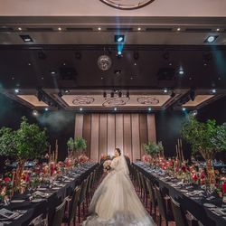 東京會舘の写真2枚目