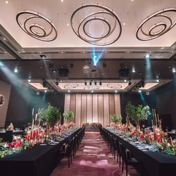 東京會舘の写真25枚目