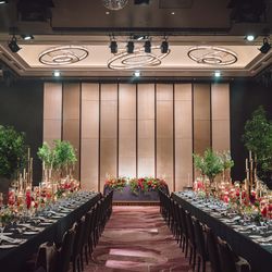 東京會舘の写真8枚目