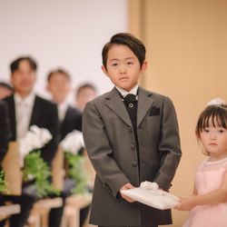 東京會舘の写真12枚目