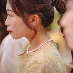 東京會舘の写真20枚目