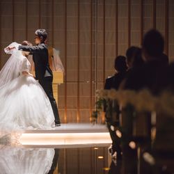 東京會舘の写真35枚目