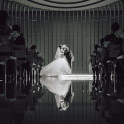 東京會舘の写真10枚目