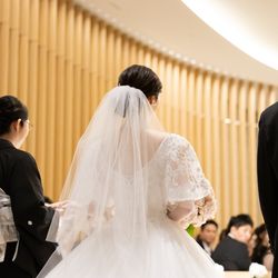 東京會舘の写真3枚目