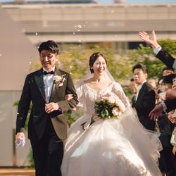 東京會舘の写真6枚目