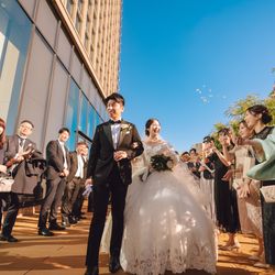 東京會舘の写真21枚目