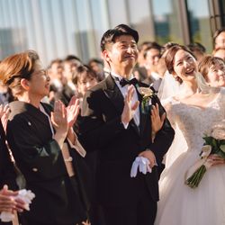 東京會舘の写真29枚目