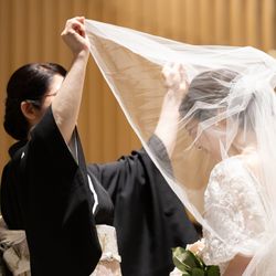 東京會舘の写真6枚目