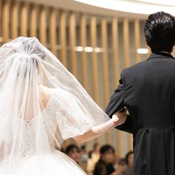 東京會舘の写真20枚目