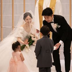 東京會舘の写真1枚目