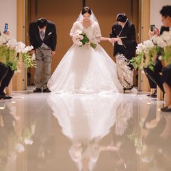 東京會舘の写真5枚目