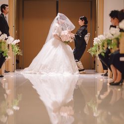 東京會舘の写真34枚目