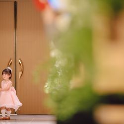 東京會舘の写真7枚目