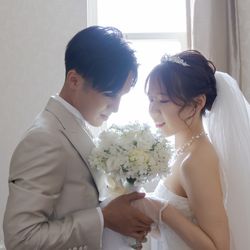 伊勢山ヒルズの写真8枚目