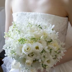 伊勢山ヒルズの写真1枚目