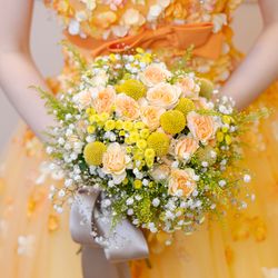 伊勢山ヒルズの写真33枚目