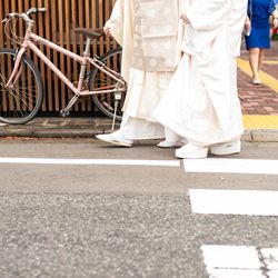 ホテルニューオータニ博多の写真33枚目