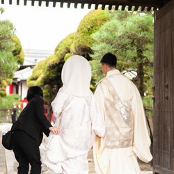 ホテルニューオータニ博多の写真18枚目