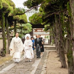 ホテルニューオータニ博多の写真4枚目