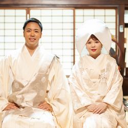 ホテルニューオータニ博多の写真25枚目