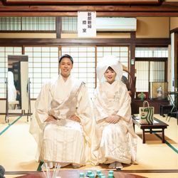 ホテルニューオータニ博多の写真32枚目