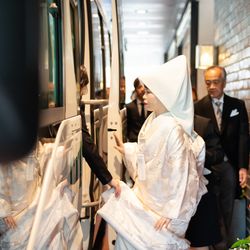 ホテルニューオータニ博多の写真35枚目