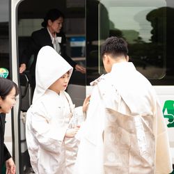 ホテルニューオータニ博多の写真32枚目