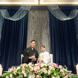 ホテルニューオータニ博多の写真24枚目