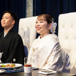 ホテルニューオータニ博多の写真28枚目