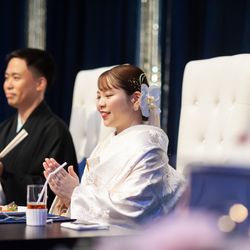 ホテルニューオータニ博多の写真36枚目