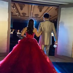 ホテルニューオータニ博多の写真18枚目