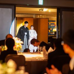 ホテルニューオータニ博多の写真23枚目