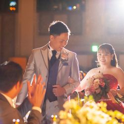 ホテルニューオータニ博多の写真15枚目