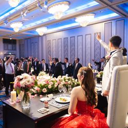 ホテルニューオータニ博多の写真20枚目