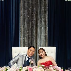 ホテルニューオータニ博多の写真8枚目