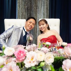 ホテルニューオータニ博多の写真5枚目