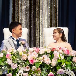 ホテルニューオータニ博多の写真26枚目