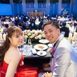 ホテルニューオータニ博多の写真20枚目