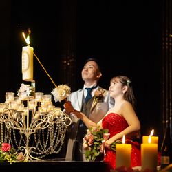 ホテルニューオータニ博多の写真5枚目