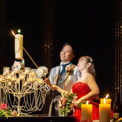 ホテルニューオータニ博多の写真21枚目